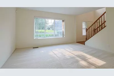 10899 War Admiral Drive, Union, KY 41091 - Photo 3