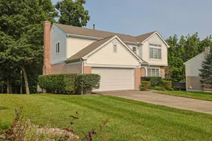 10899 War Admiral Dr, Union, KY 41091 - Photo 41