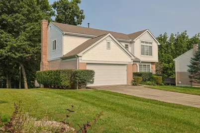 10899 War Admiral Drive, Union, KY 41091 - Photo 37