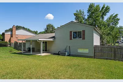 7786 Ravenswood Drive, Florence, KY 41042 - Photo 7