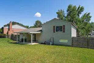 7786 Ravenswood Dr, Florence, KY 41042 - Photo 7