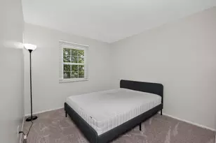7786 Ravenswood Dr, Florence, KY 41042 - Photo 19