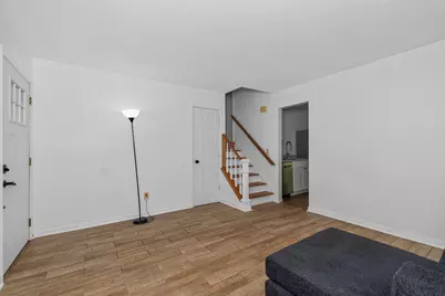 7786 Ravenswood Drive, Florence, KY 41042 - Photo 11