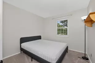7786 Ravenswood Dr, Florence, KY 41042 - Photo 21