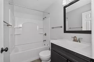 7786 Ravenswood Dr, Florence, KY 41042 - Photo 23