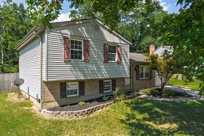7786 Ravenswood Drive, Florence, KY 41042 - Photo 3
