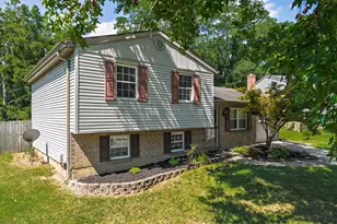 7786 Ravenswood Dr, Florence, KY 41042 - Photo 3