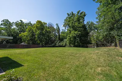 7786 Ravenswood Drive, Florence, KY 41042 - Photo 5