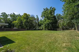 7786 Ravenswood Dr, Florence, KY 41042 - Photo 5