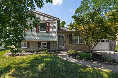 7786 Ravenswood Drive, Florence, KY 41042 - Photo 1