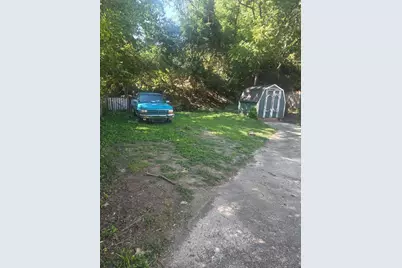 335 Riddle Place N, Newport, KY 41071 - Photo 5