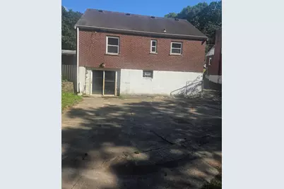 335 Riddle Place N, Newport, KY 41071 - Photo 7