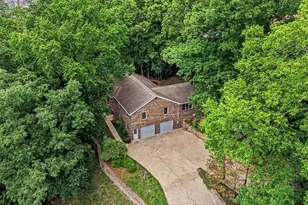 829 Lincoln Rd, Bellevue, KY 41073 - Photo 1