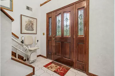 829 Lincoln Road, Bellevue, KY 41073 - Photo 5