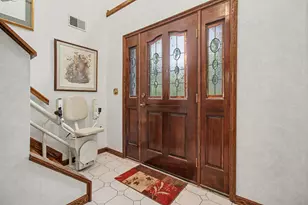 829 Lincoln Rd, Bellevue, KY 41073 - Photo 5