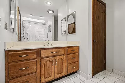 829 Lincoln Road, Bellevue, KY 41073 - Photo 19