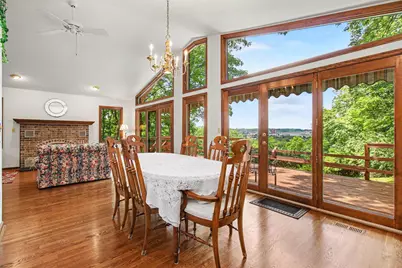 829 Lincoln Road, Bellevue, KY 41073 - Photo 11