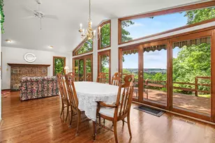 829 Lincoln Rd, Bellevue, KY 41073 - Photo 11