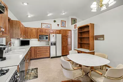829 Lincoln Road, Bellevue, KY 41073 - Photo 13