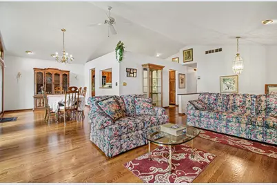 829 Lincoln Road, Bellevue, KY 41073 - Photo 7