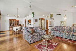 829 Lincoln Rd, Bellevue, KY 41073 - Photo 7