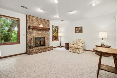 829 Lincoln Road, Bellevue, KY 41073 - Photo 25