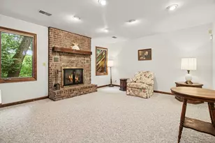 829 Lincoln Rd, Bellevue, KY 41073 - Photo 25