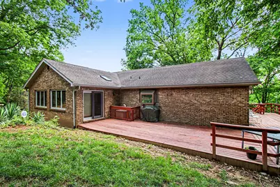 829 Lincoln Road, Bellevue, KY 41073 - Photo 35