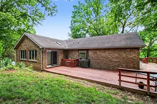 829 Lincoln Rd, Bellevue, KY 41073 - Photo 35