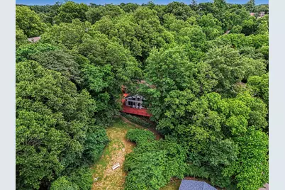 829 Lincoln Road, Bellevue, KY 41073 - Photo 39