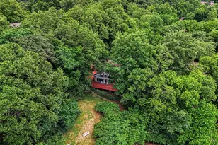 829 Lincoln Rd, Bellevue, KY 41073 - Photo 39