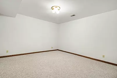 829 Lincoln Road, Bellevue, KY 41073 - Photo 27