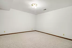 829 Lincoln Rd, Bellevue, KY 41073 - Photo 27