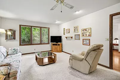 829 Lincoln Road, Bellevue, KY 41073 - Photo 21