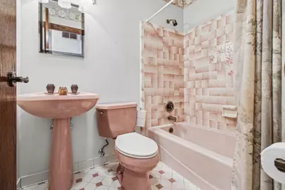 829 Lincoln Road, Bellevue, KY 41073 - Photo 31