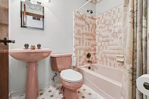 829 Lincoln Rd, Bellevue, KY 41073 - Photo 31