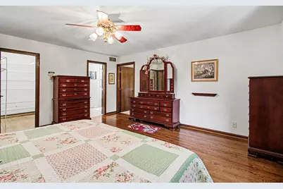 829 Lincoln Road, Bellevue, KY 41073 - Photo 17