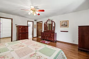 829 Lincoln Rd, Bellevue, KY 41073 - Photo 17