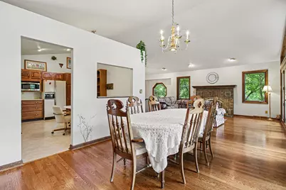 829 Lincoln Road, Bellevue, KY 41073 - Photo 9