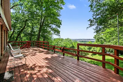 829 Lincoln Road, Bellevue, KY 41073 - Photo 33