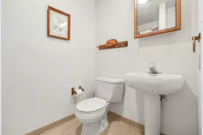 829 Lincoln Road, Bellevue, KY 41073 - Photo 29