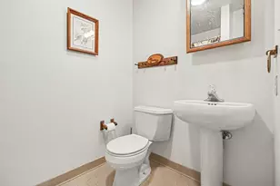 829 Lincoln Rd, Bellevue, KY 41073 - Photo 29