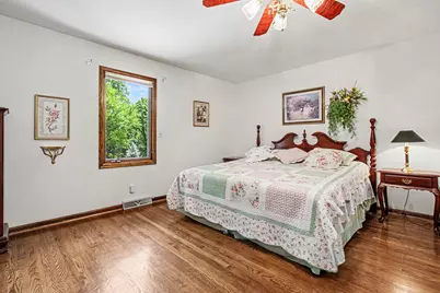829 Lincoln Road, Bellevue, KY 41073 - Photo 15