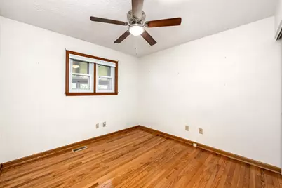 1129 Cayton Road, Florence, KY 41042 - Photo 17