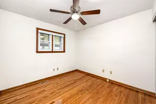 1129 Cayton Rd, Florence, KY 41042 - Photo 17
