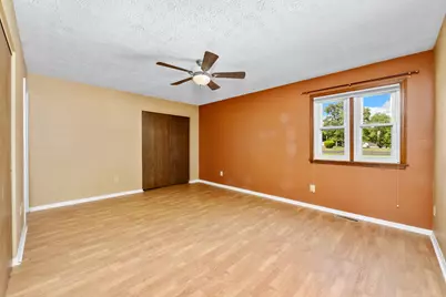 1129 Cayton Road, Florence, KY 41042 - Photo 23