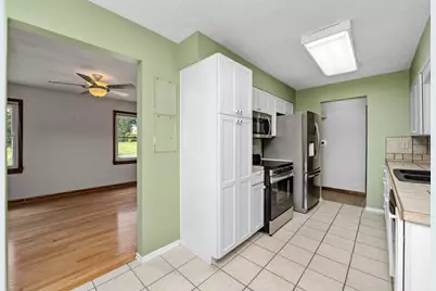 1129 Cayton Road, Florence, KY 41042 - Photo 3