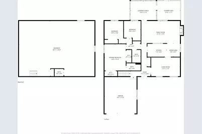 1129 Cayton Road, Florence, KY 41042 - Photo 37