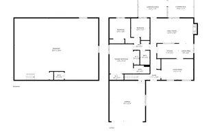 1129 Cayton Rd, Florence, KY 41042 - Photo 37