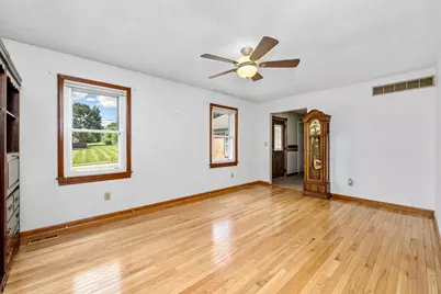 1129 Cayton Road, Florence, KY 41042 - Photo 5